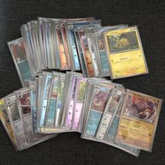 2025年最新】ポケモンカード モンスターボールミラー まとめ売り