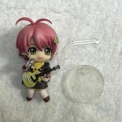 ねんどろいどぷち キラ☆キラ 椎野きらり - メルカリ