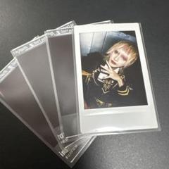水田魔梨 バースデーセット 新品・限定品】0.1gの誤算 水田魔梨 バースデーグッズ - メルカリ