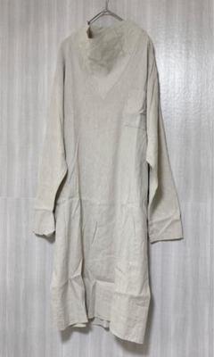 最終値引き! <6(ROKU)>COLLAR KNIT DRESS/ワンピース - メルカリ 最終値引き! <6(ROKU)>COLLAR KNIT DRESS/ワンピース - メルカリ