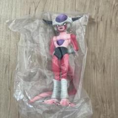 フリーザ ドラゴンボールアライズ 16cm 特典 コルド大王 劇場版カラー付属品 ドラゴンボールアライズ コルド大王【通販限定特典付き】| ZEEM