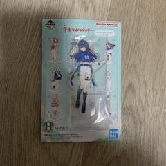 2025年最新】学園アイドルマスター 一番くじ 手毬の人気アイテム