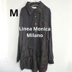 2025年最新】Linea Monicaの人気アイテム - メルカリ
