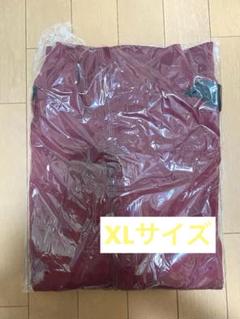 ハイキュー 稲荷崎高校 ジャージ XLサイズ 10周年 宮侑 宮治 角名倫太郎