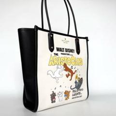 ♤kate spade NEW YORK♤アリスコラボ♡ | ミ☆yuk♡Alice♡blog