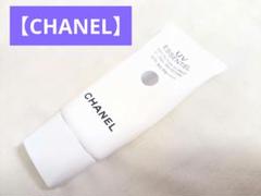 CHANEL】 UV エサンシエル 30ml/PA++++ - メルカリ