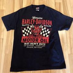 【激レア未使用】west coast choppers レッドデビル tシャツ USED】00'S WEST COAST CHOPPERS T-SHIRT 