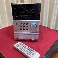 2022年最新】onkyo fr b7の検索結果 - メルカリ