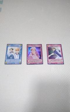 2025年最新】tcg テニスの王子様の人気アイテム - メルカリ