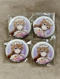 Amazon.co.jp: 高咲侑 アクリルスタンド TOKIMEKIフェス 天使と