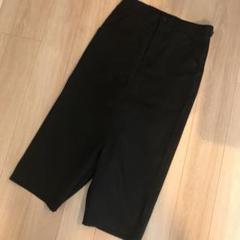 COMMEdes GARCONS HOMME PLUSサルエル、ペンギンパンツ