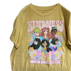 80s-90s ディズニー　プリンセス　白雪姫　フェード　ヴィンテージTシャツ 182389791.jpg?cmsp_timestamp=