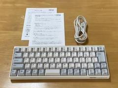 キーボード HHKB Professional JP