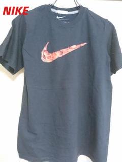 NIKE ナイキ Tシャツ レディース XL