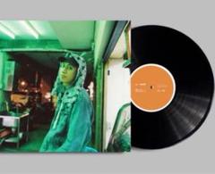 jjj Babe 2024 7インチ レコード JJJ「Babe ft. 鋼田テフロン / 2024 ft. Fla$hBackS」完全限定