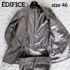 フォーワンセブン エディフィス 417 EDIFICE Waltz st ツイル