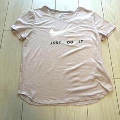 NIKE ドライフィット