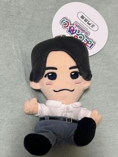Aぇ! group 末澤誠也 正門良規 はぴぬい Amazon.co.jp: Aぇ! group 正門良規 末澤誠也 はぴぬい : おもちゃ
