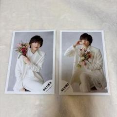 道枝駿佑 公式写真 98枚 初心LOVE〜Special kiss まで Amazon.co.jp: なにわ男子 公式生写真 初心LOVE MV & ジャケ写