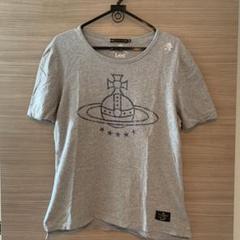vivian leeの中古/未使用品 - メルカリ