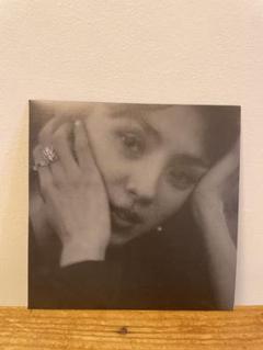 美盤 貴重 レコード Relaxin' 7 ラビリンス 満島ひかり 中島美嘉 レアレコード〔 Relaxin' With Japanese Lovers Volume 7