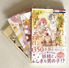 2025年最新】ピチカートの眠る森の人気アイテム - メルカリ