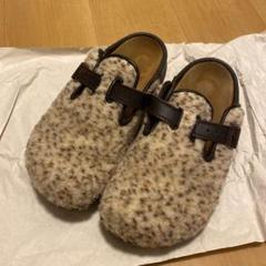birkenstock antwerpenの中古/未使用品を探そう! - メルカリ