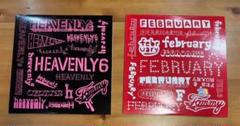 2025年最新】tommy february6 heavenlyの人気アイテム - メルカリ