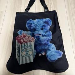 2025年最新】milkboy バッグの人気アイテム - メルカリ