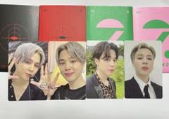 2025年最新】bts メモリーズ 2020 トレカの人気アイテム - メルカリ