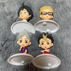 ちびきゅん ハイキュー 菅原 東京遠征の中古 未使用品を探そう メルカリ ちびきゅん ハイキュー 菅原 東京遠征の中古 未使用品を探そう メルカリ