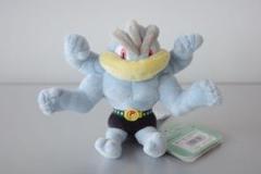ポケモン fit 公式 ぬいぐるみ まとめ売り13体 - メルカリ