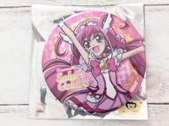 苹果 プリキュア select colors red マシェリ 9点セット mqdefault.jpg