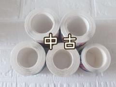 ゆうのみ♡中古ロールシール１２個セット♡ セール♡【中古】国内作家 ロールシールセット - メルカリ