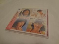 24i ★ay 大場久美子 ゴールデン☆ベスト Amazon.co.jp: 大場久美子 ゴールデン☆ベスト: ミュージック