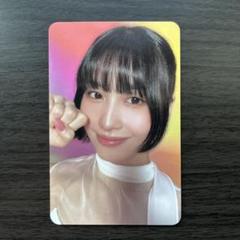 2025年最新】twice モモ サインの人気アイテム - メルカリ