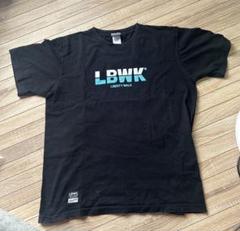 2025年最新】リバティーウォーク メンズ Tシャツの人気アイテム