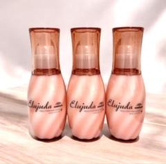ミルボン エルジューダ ブリーチケア セラム120mL 4本セット 箱