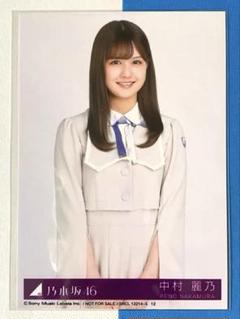 乃木坂46 封入生写真　まとめ売り　133枚 2025年最新】乃木坂封入生写真の人気アイテム - メルカリ