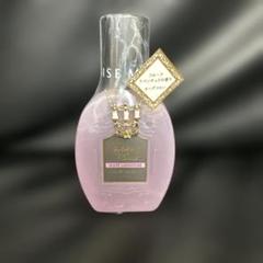 （Tea）L'odeur オーデコロン　77-02 15ml 箱無し ライチ&ホワイトミント オーデコロン スプレー(フォー
