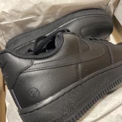 28cm air force 1 fragment フラグメント　エアフォースのサムネイル