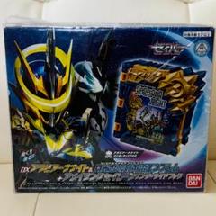 レア　希少　仮面ライダーセイバー　神山飛羽真　缶バッジ　内藤秀一郎 レア 希少 仮面ライダーセイバー 神山飛羽真 缶バッジ 内藤