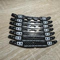 k1346 旧　ミニ四駆　ジャンク　パーツ取り　限定品　レア k1346 旧 ミニ四駆 ジャンク パーツ取り 限定品 レア - メルカリ