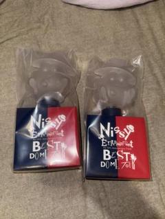 Nissy 2024 DOMETOUR ペンライト とタオル　2セット sddefault.jpg