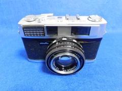 ミノルタ　Minolta AL ★ジャンク品★