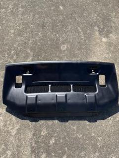 パジェロ V98の中古 未使用品 メルカリ