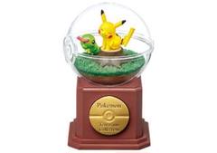 そ*ら様 モンコレ　キャタピー モンコレ キャタピー モンスターコレクション キャタピー - メルカリ