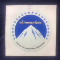 レア盤！Oh! Mountain / Fishmans 10インチ オリジナル盤 レア盤！Oh! Mountain / Fishmans 10インチ オリジナル盤 - 邦楽新着
