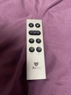 即日発送】Airdog純正付属品リモコン(x5s用)