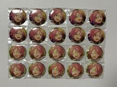 あんスタ イベコレ缶バッジ 桜河こはく